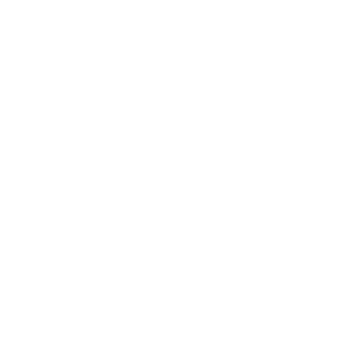 eco ecology leaf 5 svgrepo com